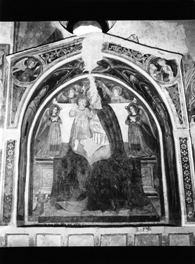 San Gabriele Arcangelo